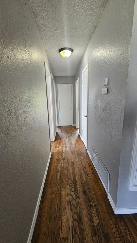 Leadville Properties- Houses - Photo 6 of 34