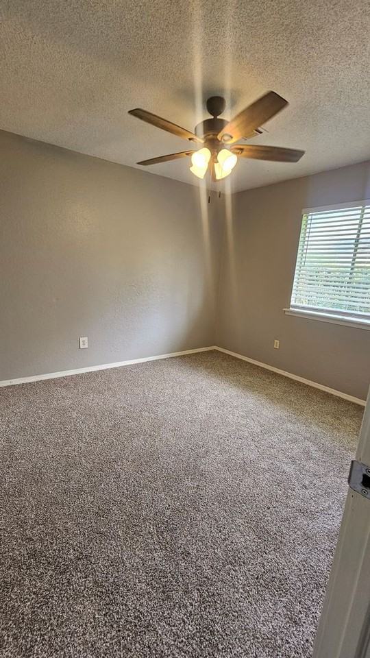 Leadville Properties- Houses - Photo 7 of 34