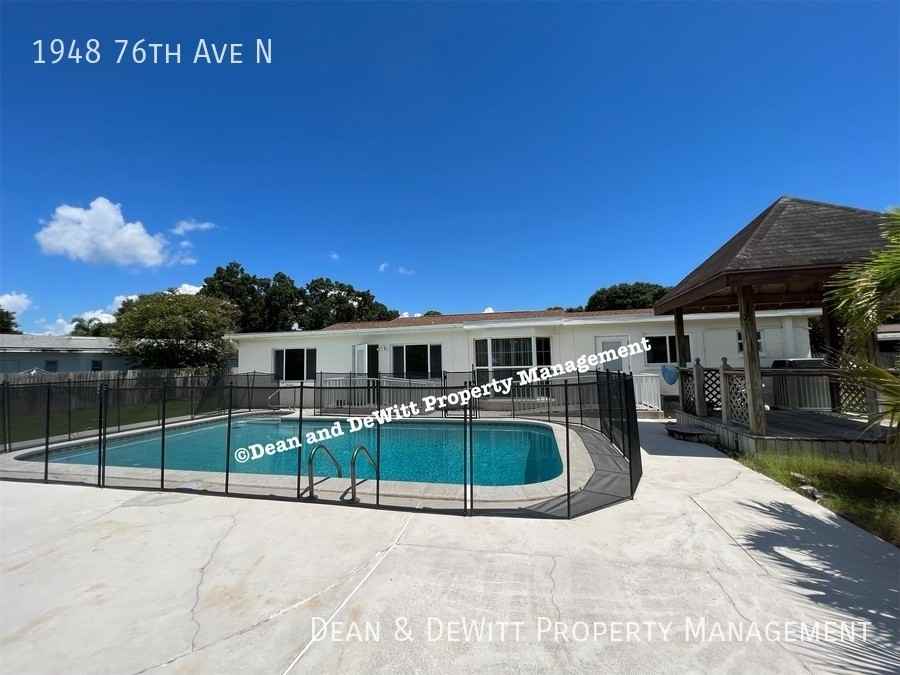 1948 76th Ave N - Photo 2 of 23