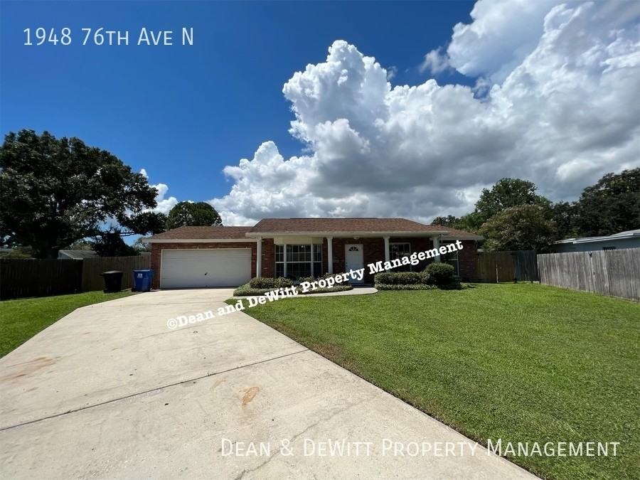 1948 76th Ave N - Photo 3 of 23