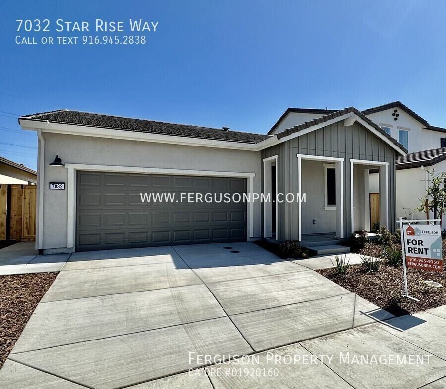 7032 Star Rise Way - Photo 2 of 16