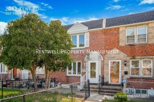 2061 Kent Rd - Photo 1 of 1