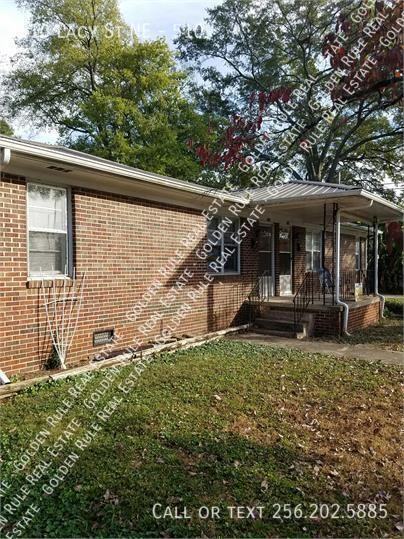 510 Lacy St Ne #510 - Photo 3 of 4