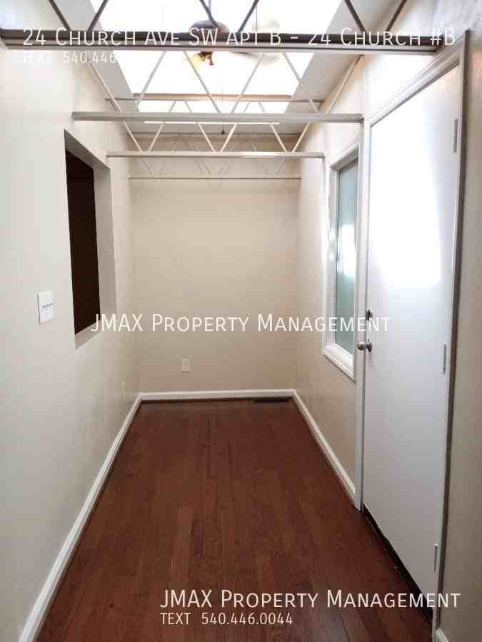 24 Church Ave Sw Apt B #24CHURCHB - Photo 2 of 15