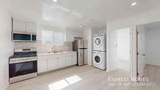 10550 Collett Ave - Photo 1 of 1