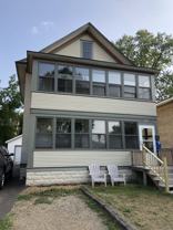 1610 Selby Ave #1 - Photo 1 of 1