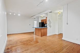 Historic Audubon Court - Photo 1 of 1