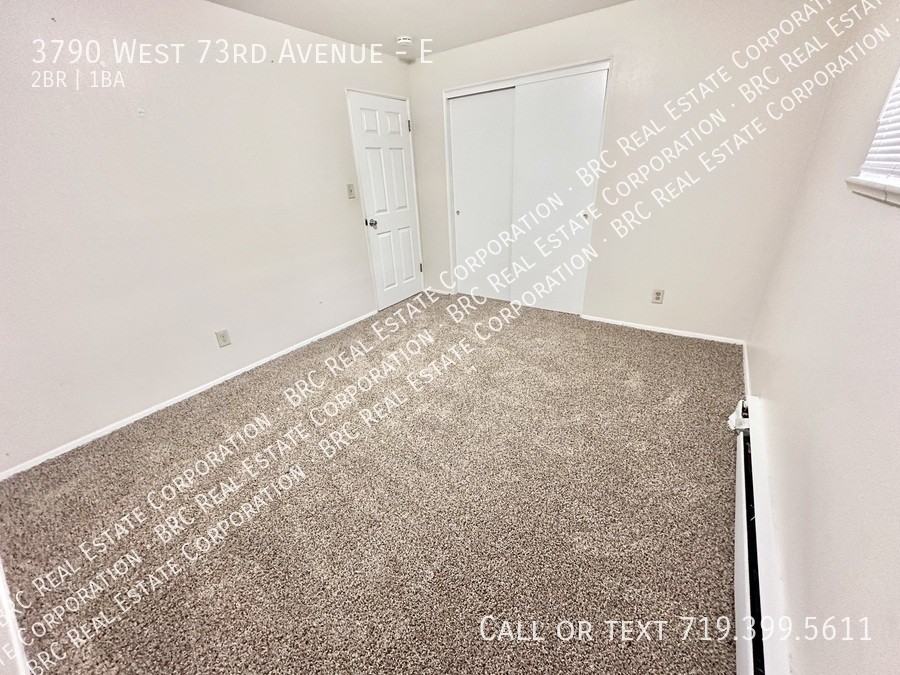 7250-7290 Newton Street - Photo 3 of 9