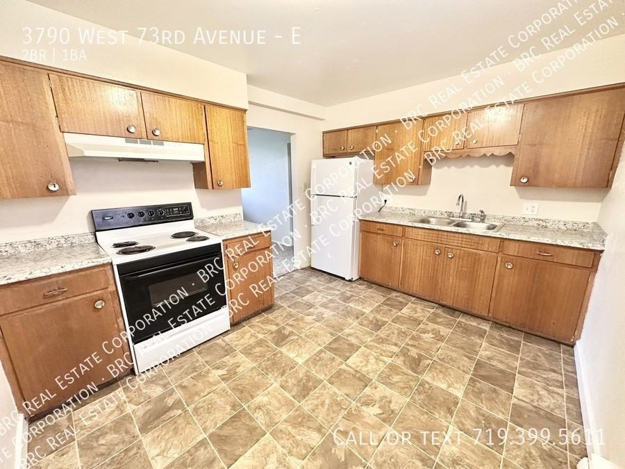 7250-7290 Newton Street - Photo 7 of 9