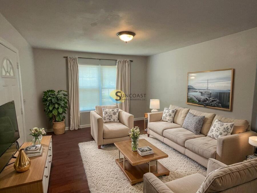 5221 Cleveland Rd - Photo 2 of 19