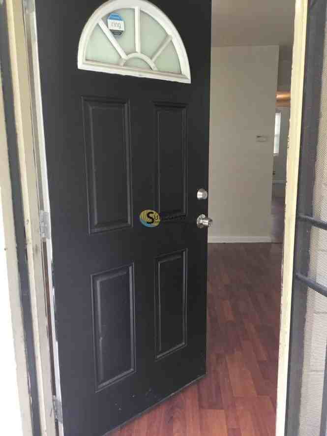 5221 Cleveland Rd - Photo 3 of 19