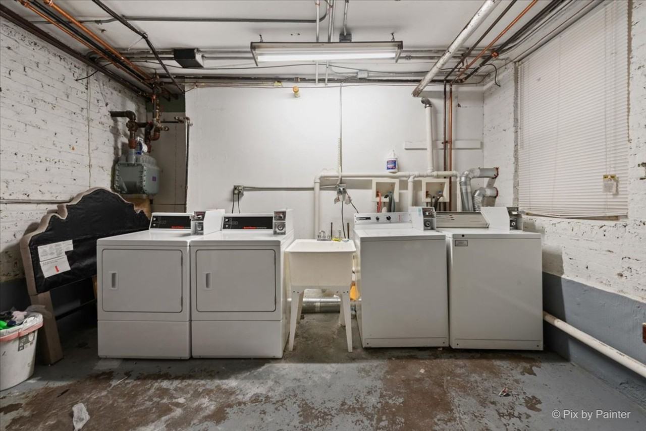 5428-5430 N Campbell - Photo 3 of 4