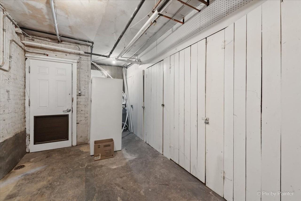 5428-5430 N Campbell - Photo 4 of 4