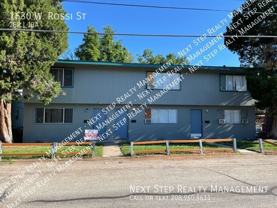 1630 W Rossi St - Photo 1 of 1