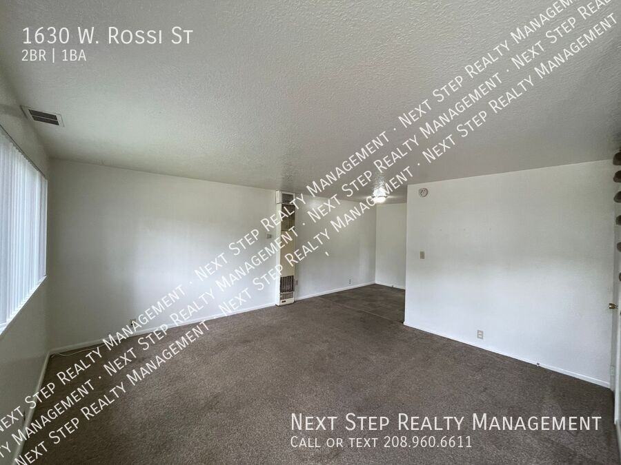 1630 W Rossi St - Photo 2 of 11