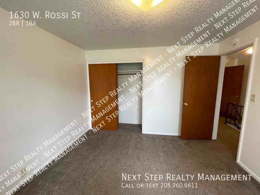 1630 W Rossi St - Photo 7 of 11