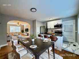 1107 W 45th St - Photo 1 of 1