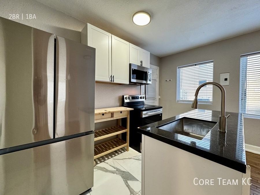 1107 West 45th Street #1110-1 - Photo 2 of 10