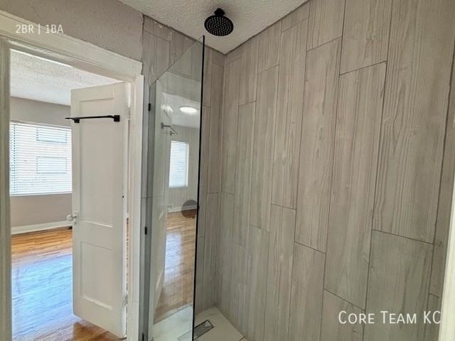 1107 West 45th Street #1110-1 - Photo 7 of 10