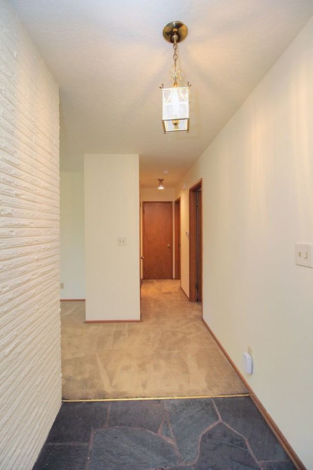 2520 Ne 143rd Ave - Photo 2 of 25