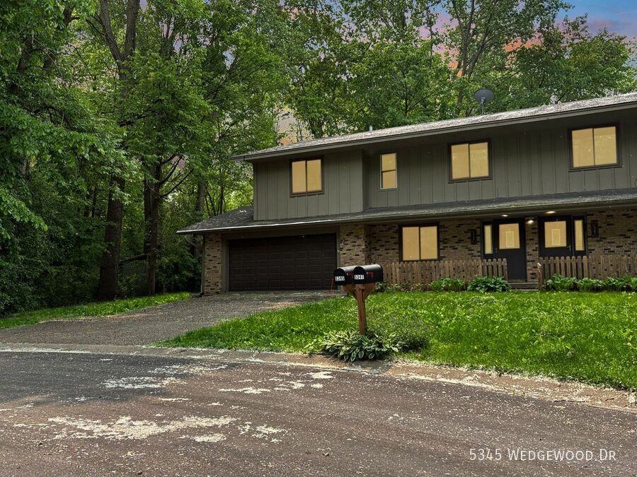 5345 Wedgewood Dr #5345 - Photo 2 of 44