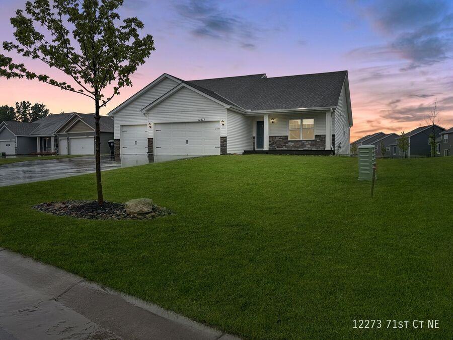 12273 71st Ct Ne - Photo 2 of 50