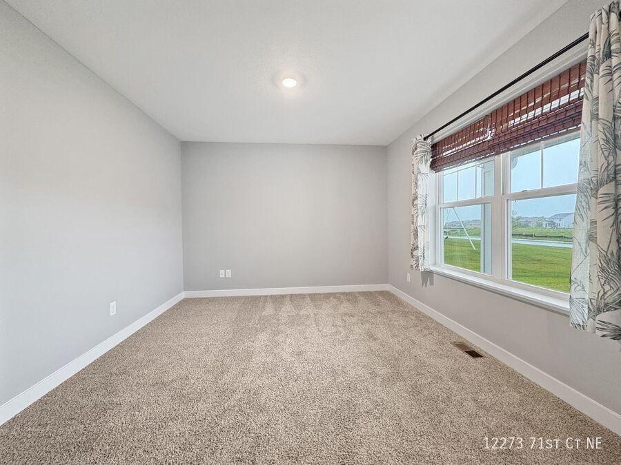 12273 71st Ct Ne - Photo 3 of 50