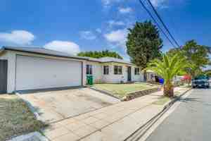 featured image of 3941 Birch St