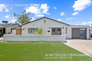 2217 E Sheridan St - Photo 1 of 1