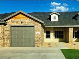 featured image of 5883 Urbana Pl