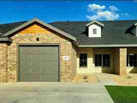 5883 Urbana Pl - Photo 1 of 1