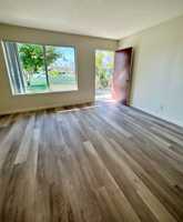 featured image of 100 W Via Olivera