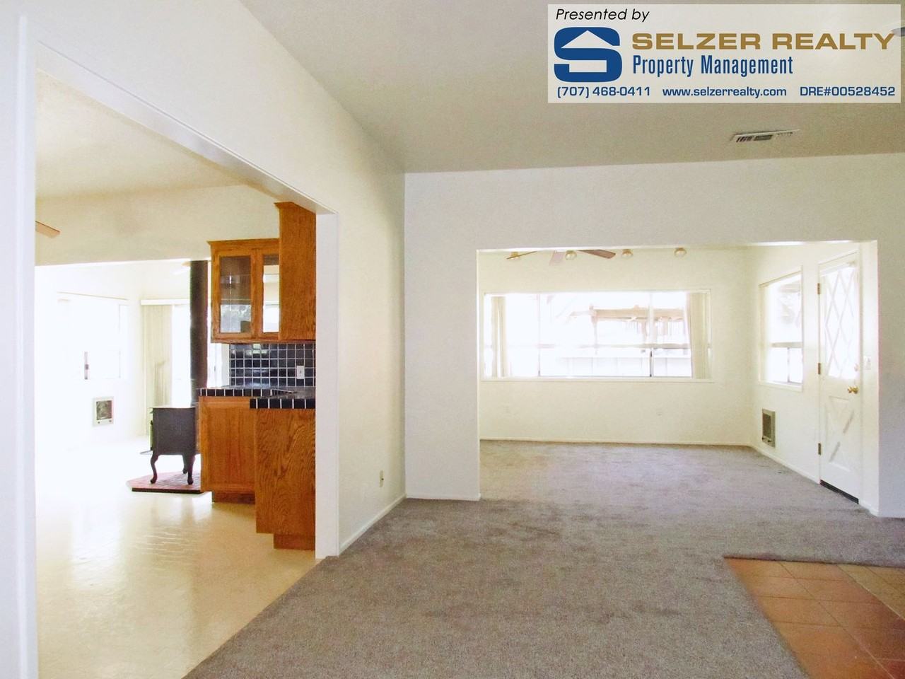 11900 Hewlitt Sturtevant Rd - Photo 2 of 20