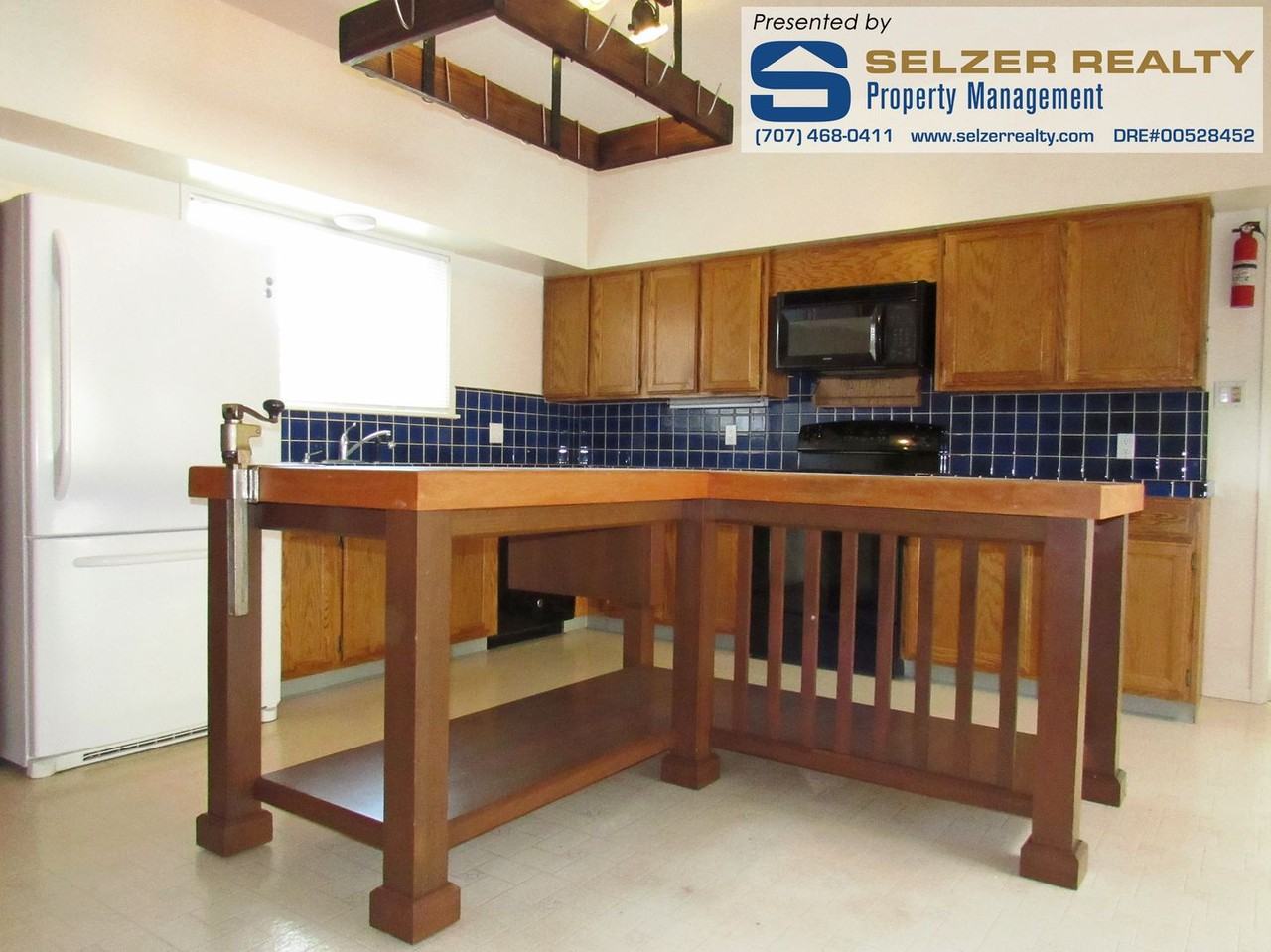 11900 Hewlitt Sturtevant Rd - Photo 3 of 20