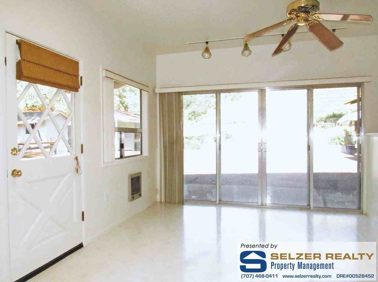 11900 Hewlitt Sturtevant Rd - Photo 5 of 20