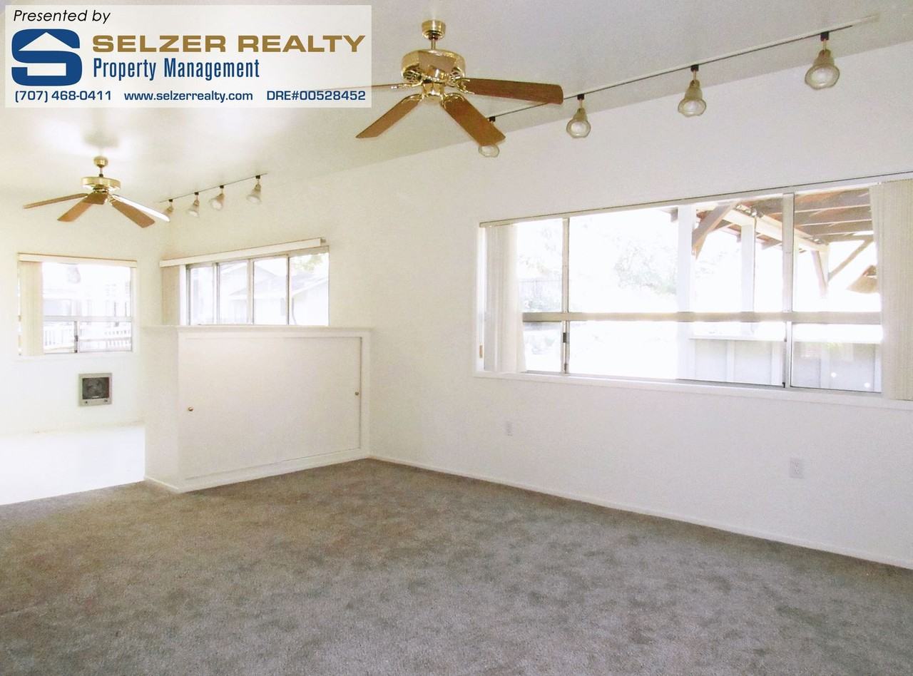 11900 Hewlitt Sturtevant Rd - Photo 6 of 20