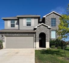 1340 Redwood Crk - Photo 1 of 1