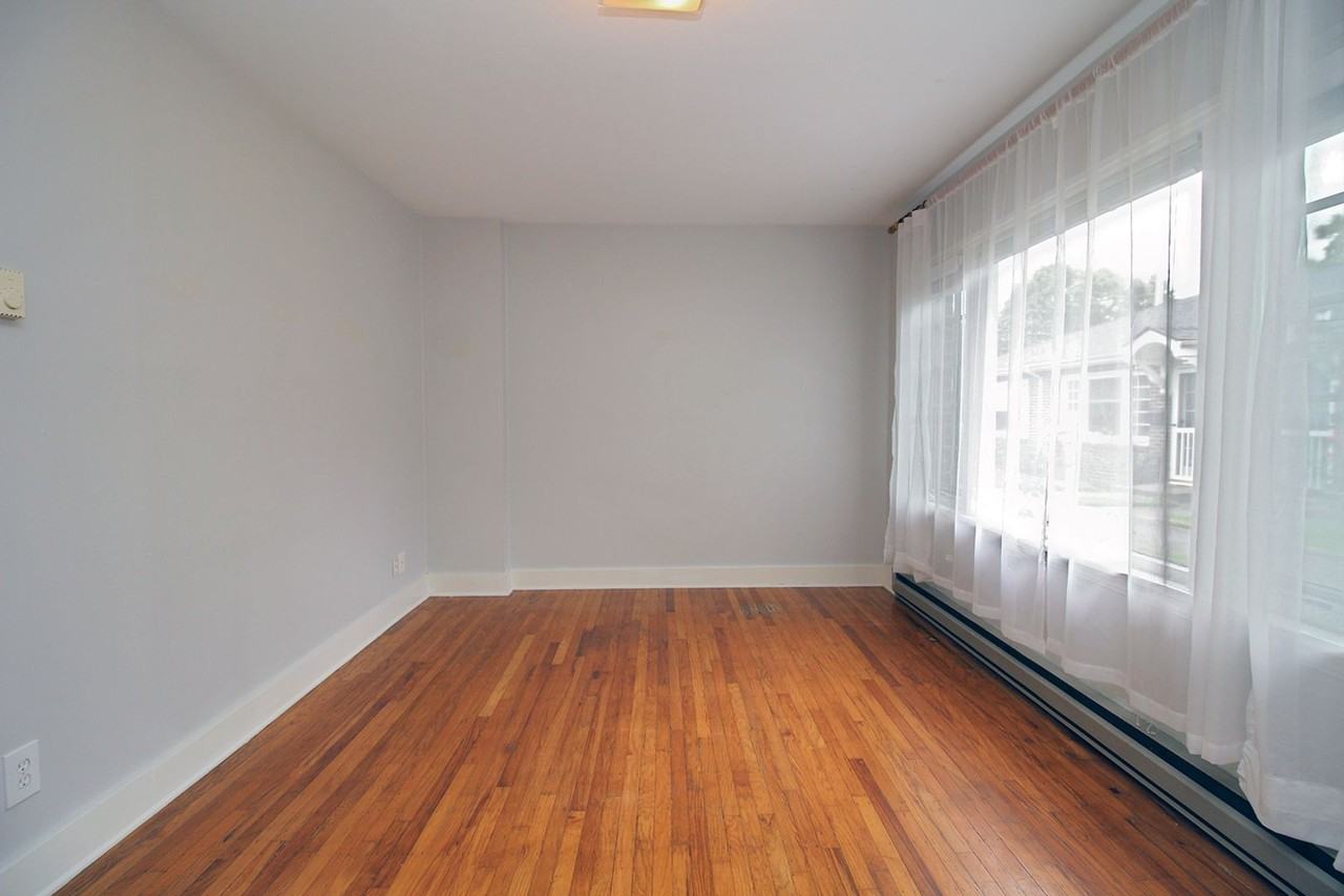 1011 Ne Tillamook St #7 - Photo 5 of 15