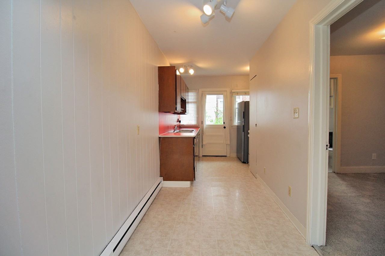 1011 Ne Tillamook St #7 - Photo 7 of 15