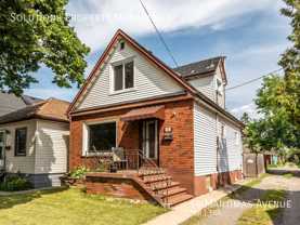 14 Martimas Ave - Photo 1 of 1