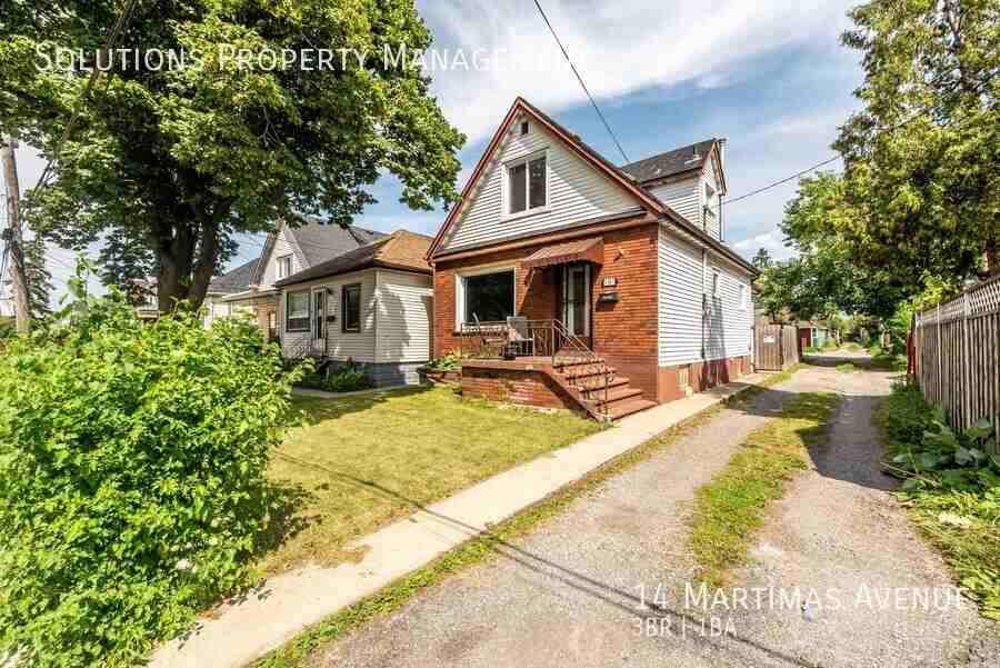 14 Martimas Ave - Photo 2 of 28