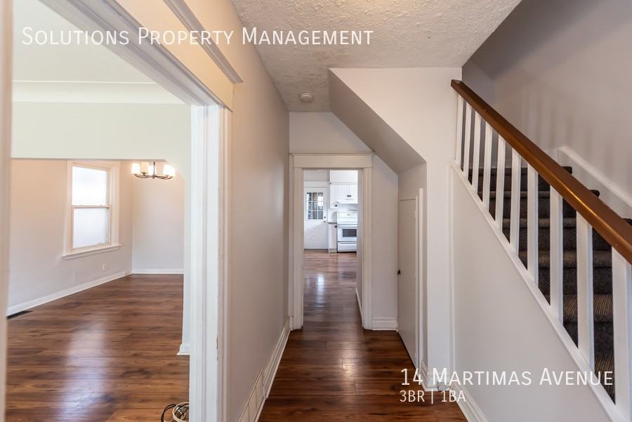 14 Martimas Ave - Photo 3 of 28