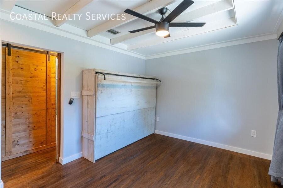 23 Driftwood Ave Sw - Photo 2 of 43