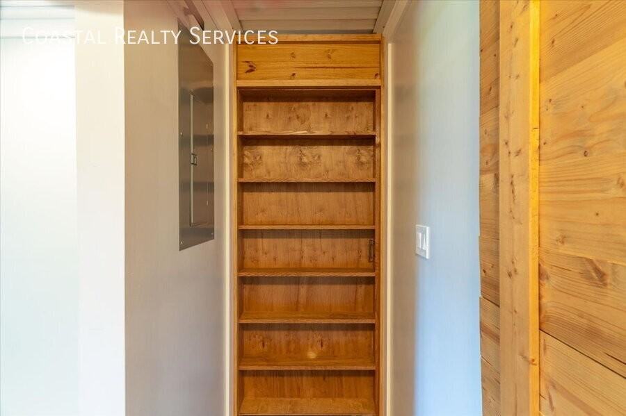 23 Driftwood Ave Sw - Photo 3 of 43