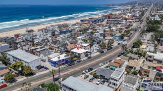 3950-56 Mission Blvd. - Photo 1 of 1