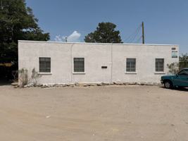 featured image of 2105 Jordan Rd