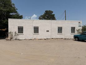 jor-2105 - Photo 1 of 1