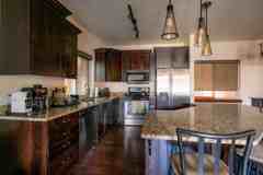 Park City - Photo 1 of 1