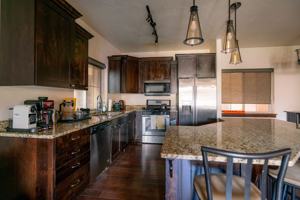 featured image of 5461 North Luge Lane