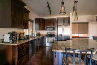 Park City - Photo 1 of 1